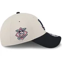 lippikset-kaareva-beige-snapback-9forty-stretch-snap-4th-of-july-los-angeles-dodgers-mlb-new-era