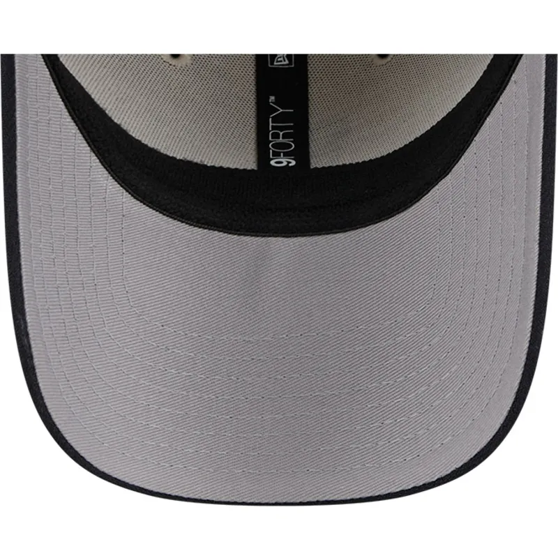 lippikset-kaareva-beige-snapback-9forty-stretch-snap-4th-of-july-los-angeles-dodgers-mlb-new-era