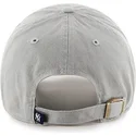 lippikset-kaareva-harmaa-saadettava-nauha-new-york-yankees-mlb-47-brand