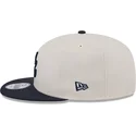 lippikset-littea-beige-snapback-9fifty-4th-of-july-atlanta-braves-mlb-new-era