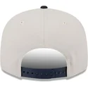 lippikset-littea-beige-snapback-9fifty-4th-of-july-atlanta-braves-mlb-new-era