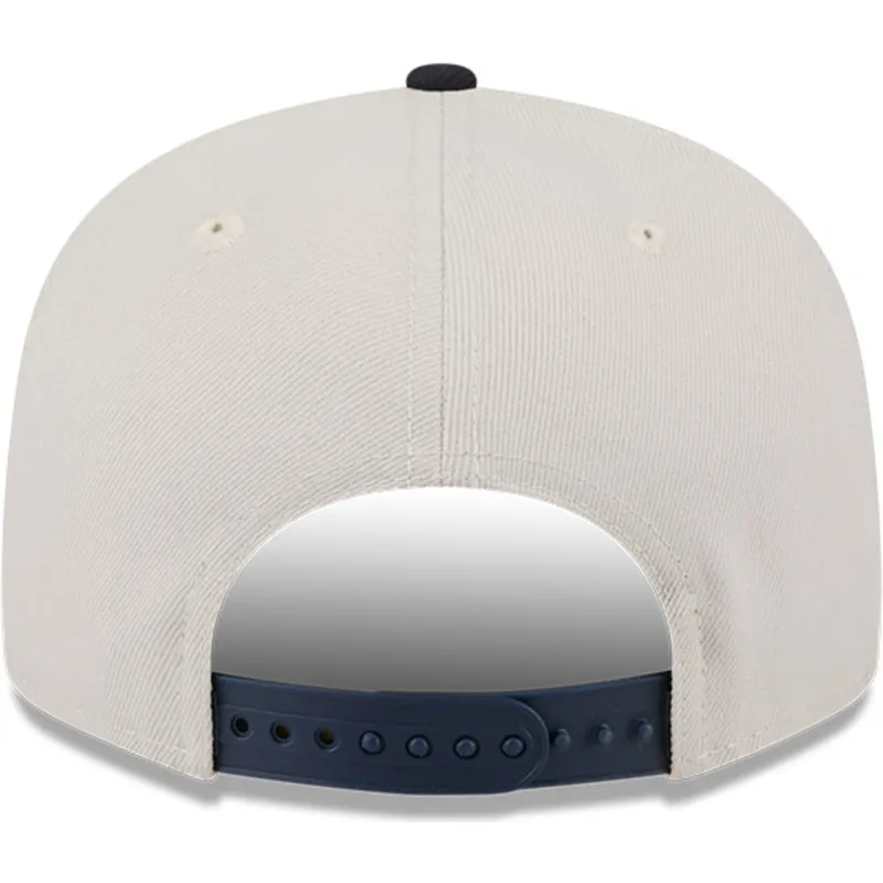 lippikset-littea-beige-snapback-9fifty-4th-of-july-atlanta-braves-mlb-new-era