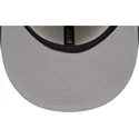 lippikset-littea-beige-snapback-9fifty-4th-of-july-atlanta-braves-mlb-new-era