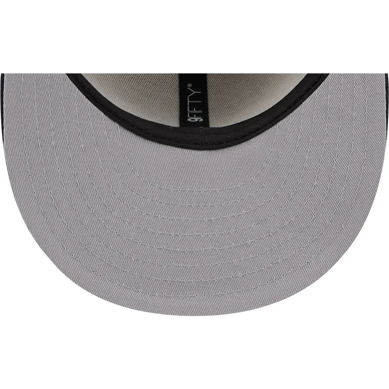 lippikset-littea-beige-snapback-9fifty-4th-of-july-atlanta-braves-mlb-new-era
