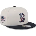 lippikset-littea-beige-snapback-9fifty-4th-of-july-boston-red-sox-mlb-new-era