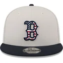lippikset-littea-beige-snapback-9fifty-4th-of-july-boston-red-sox-mlb-new-era