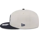 lippikset-littea-beige-snapback-9fifty-4th-of-july-boston-red-sox-mlb-new-era