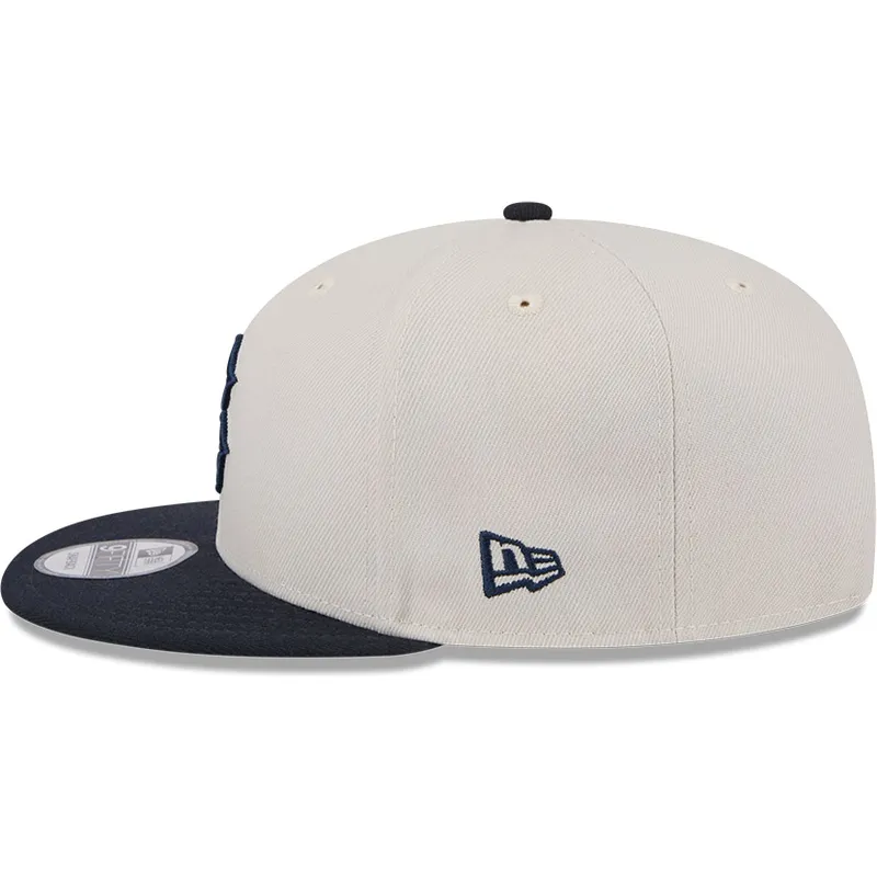 lippikset-littea-beige-snapback-9fifty-4th-of-july-boston-red-sox-mlb-new-era