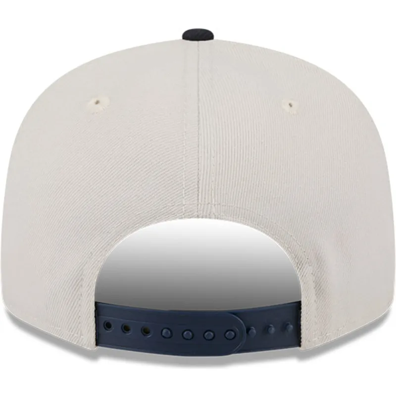 lippikset-littea-beige-snapback-9fifty-4th-of-july-boston-red-sox-mlb-new-era