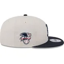 lippikset-littea-beige-snapback-9fifty-4th-of-july-boston-red-sox-mlb-new-era