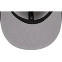 lippikset-littea-beige-snapback-9fifty-4th-of-july-boston-red-sox-mlb-new-era