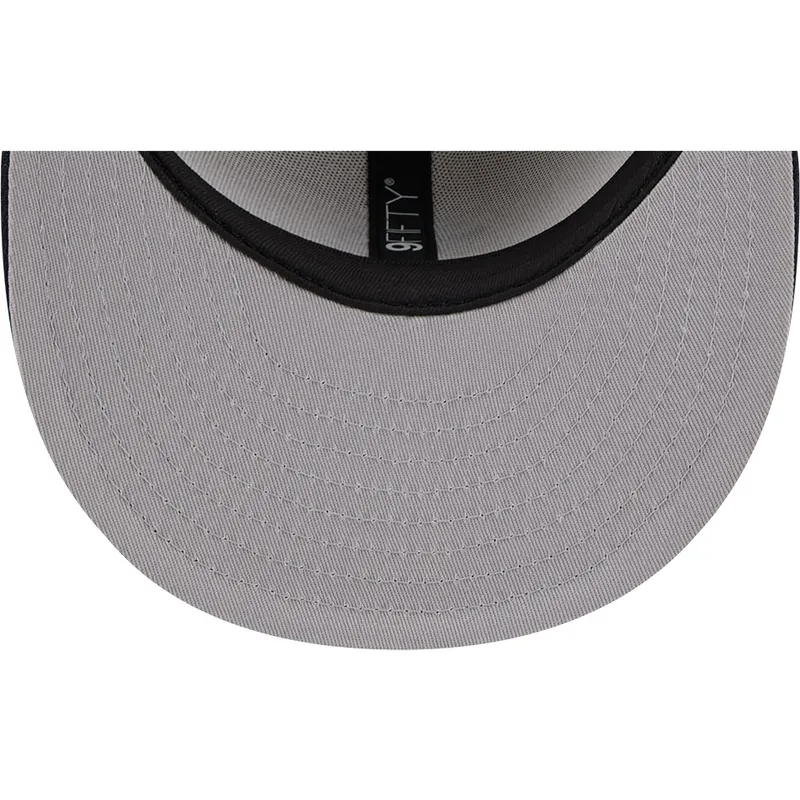 lippikset-littea-beige-snapback-9fifty-4th-of-july-boston-red-sox-mlb-new-era