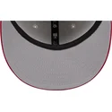 lippikset-littea-beige-snapback-9fifty-4th-of-july-chicago-white-sox-mlb-new-era