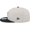 lippikset-littea-beige-snapback-9fifty-4th-of-july-detroit-tigers-mlb-new-era