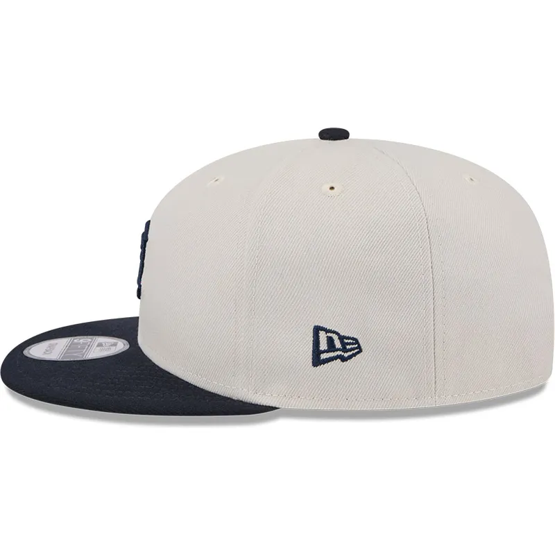 lippikset-littea-beige-snapback-9fifty-4th-of-july-detroit-tigers-mlb-new-era