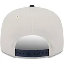 lippikset-littea-beige-snapback-9fifty-4th-of-july-detroit-tigers-mlb-new-era