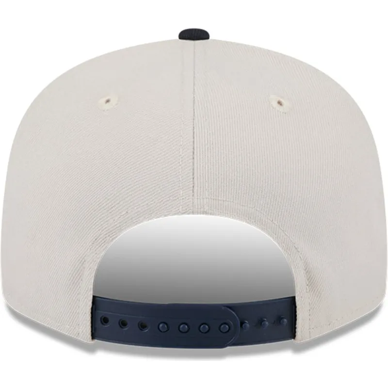 lippikset-littea-beige-snapback-9fifty-4th-of-july-detroit-tigers-mlb-new-era