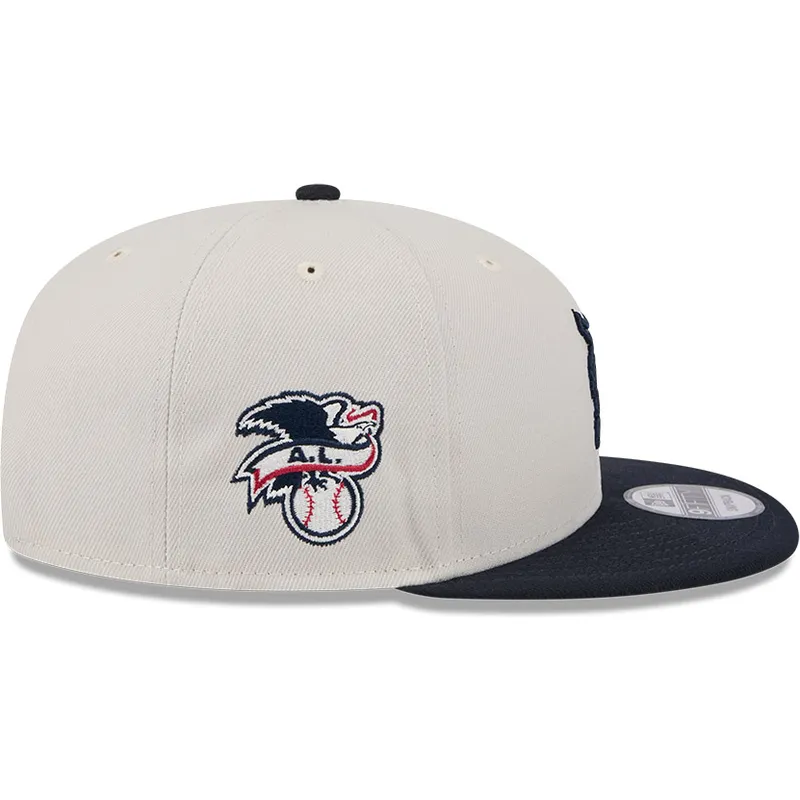 lippikset-littea-beige-snapback-9fifty-4th-of-july-detroit-tigers-mlb-new-era