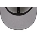 lippikset-littea-beige-snapback-9fifty-4th-of-july-detroit-tigers-mlb-new-era