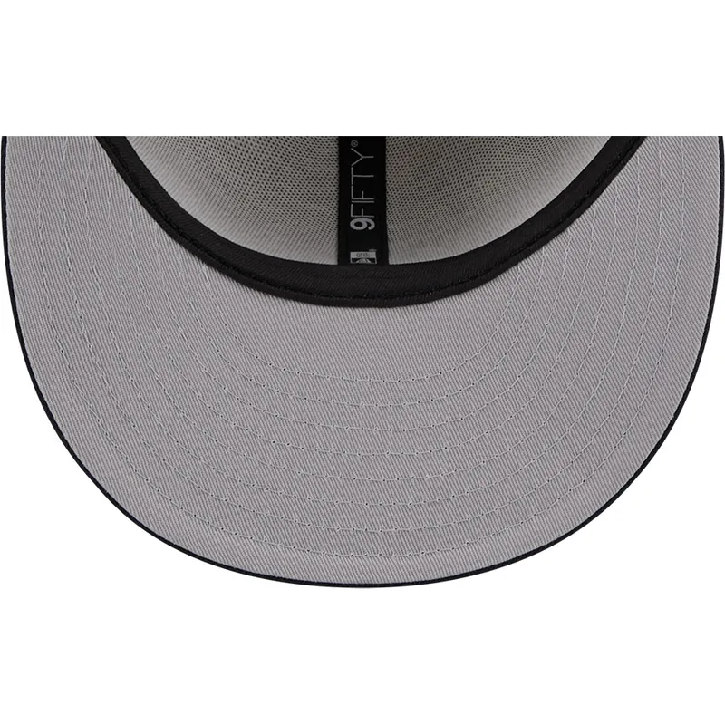 lippikset-littea-beige-snapback-9fifty-4th-of-july-detroit-tigers-mlb-new-era