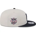 lippikset-littea-beige-snapback-9fifty-4th-of-july-los-angeles-dodgers-mlb-new-era