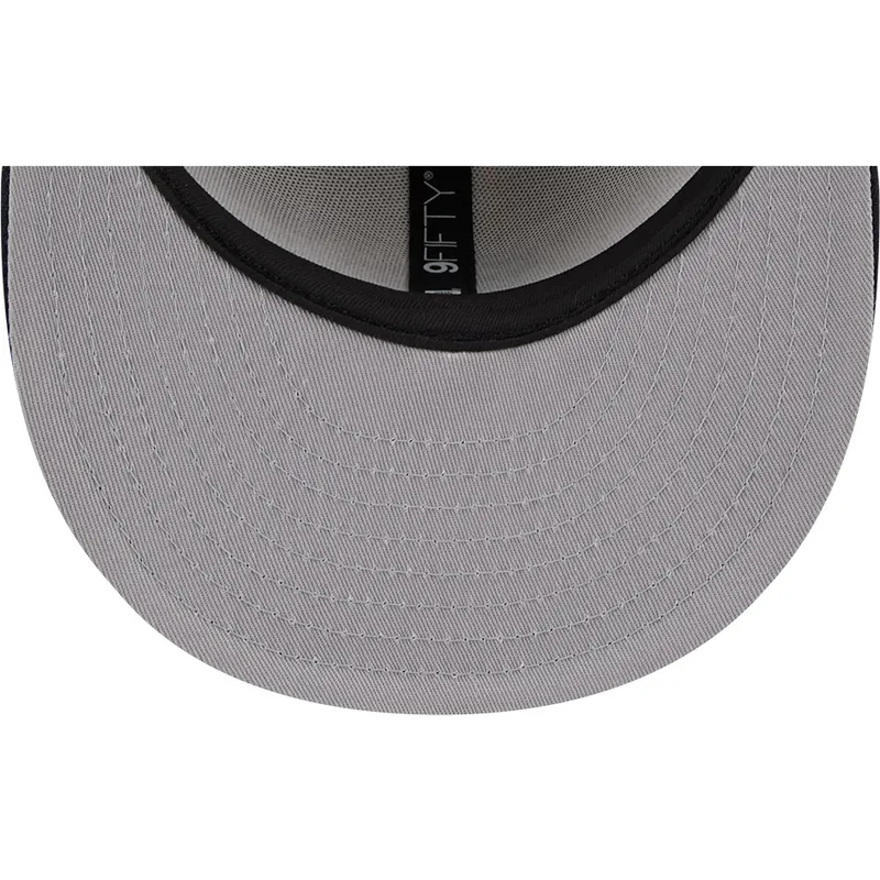 lippikset-littea-beige-snapback-9fifty-4th-of-july-los-angeles-dodgers-mlb-new-era