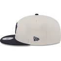 lippikset-littea-beige-snapback-9fifty-4th-of-july-new-york-yankees-mlb-new-era