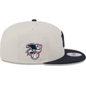 lippikset-littea-beige-snapback-9fifty-4th-of-july-new-york-yankees-mlb-new-era