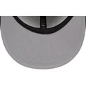 lippikset-littea-beige-snapback-9fifty-4th-of-july-new-york-yankees-mlb-new-era