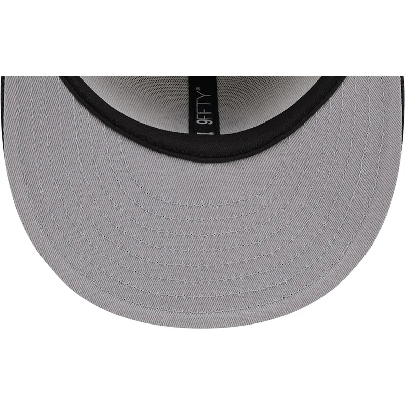 lippikset-littea-beige-snapback-9fifty-4th-of-july-new-york-yankees-mlb-new-era lippikset-littea-beige-snapback-9fifty-4th-of-july-new-york-yankees-mlb-new-era