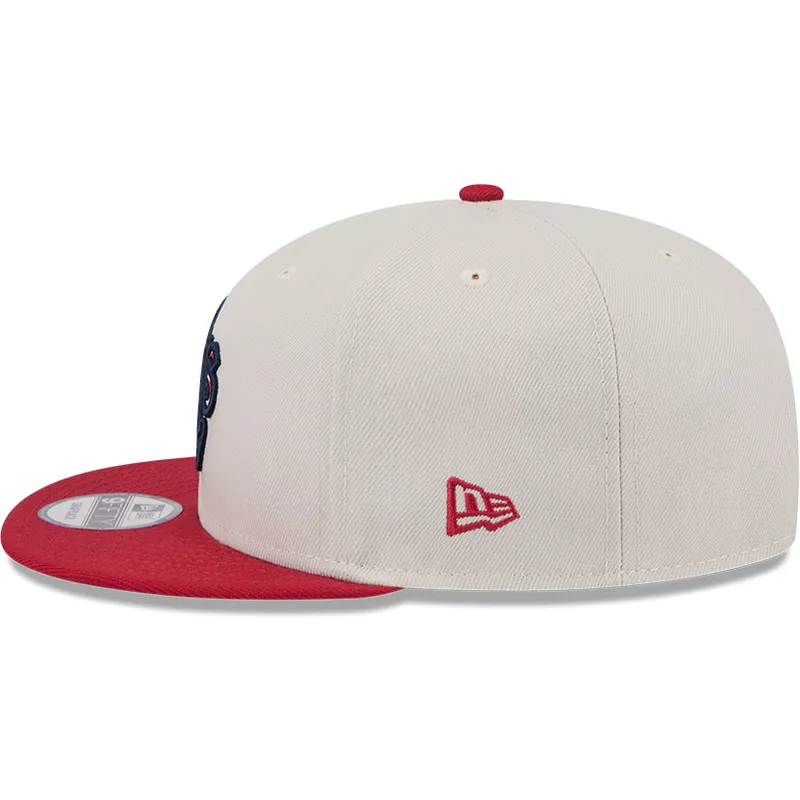 lippikset-littea-beige-snapback-9fifty-4th-of-july-oakland-athletics-mlb-new-era lippikset-littea-beige-snapback-9fifty-4th-of-july-oakland-athletics-mlb-new-era