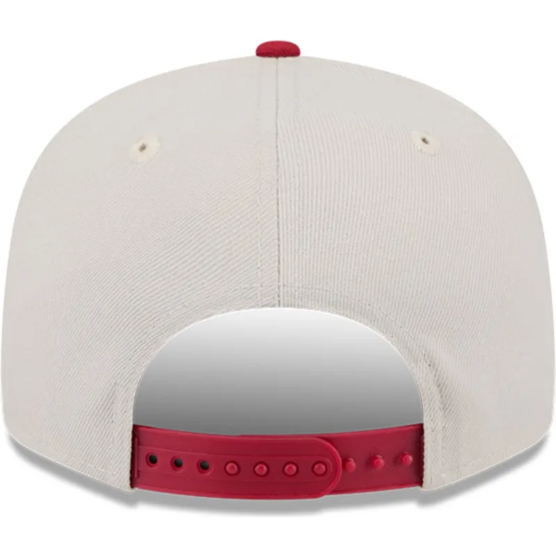 lippikset-littea-beige-snapback-9fifty-4th-of-july-oakland-athletics-mlb-new-era lippikset-littea-beige-snapback-9fifty-4th-of-july-oakland-athletics-mlb-new-era