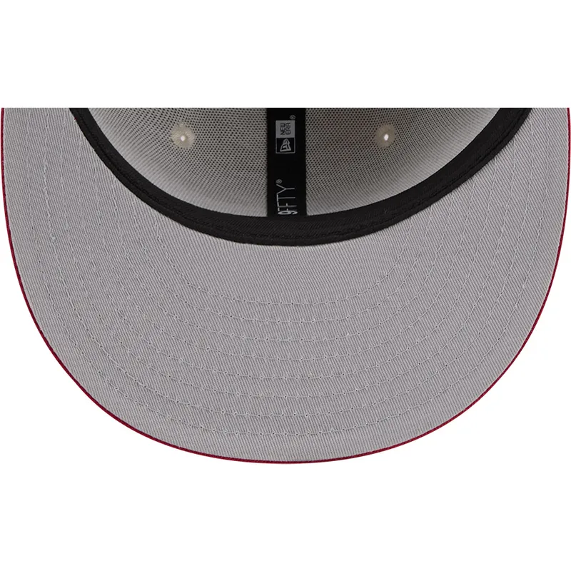lippikset-littea-beige-snapback-9fifty-4th-of-july-oakland-athletics-mlb-new-era lippikset-littea-beige-snapback-9fifty-4th-of-july-oakland-athletics-mlb-new-era