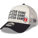 lippikset-kaareva-rekka-beige-snapback-a-frame-all-star-game-texas-rangers-mlb-new-era