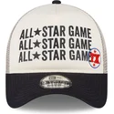 lippikset-kaareva-rekka-beige-snapback-a-frame-all-star-game-texas-rangers-mlb-new-era