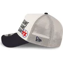 lippikset-kaareva-rekka-beige-snapback-a-frame-all-star-game-texas-rangers-mlb-new-era