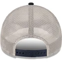 lippikset-kaareva-rekka-beige-snapback-a-frame-all-star-game-texas-rangers-mlb-new-era