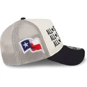 lippikset-kaareva-rekka-beige-snapback-a-frame-all-star-game-texas-rangers-mlb-new-era