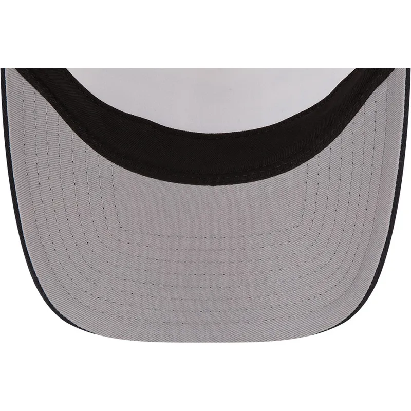 lippikset-kaareva-rekka-beige-snapback-a-frame-all-star-game-texas-rangers-mlb-new-era