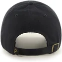 lippikset-kaareva-musta-saadettava-nauha-pittsburgh-pirates-mlb-47-brand
