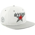 lippikset-littea-valkoinen-snapback-dallas-stars-nhl-47-brand