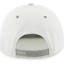 lippikset-littea-valkoinen-snapback-dallas-stars-nhl-47-brand