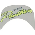 lippikset-littea-valkoinen-snapback-florida-panthers-nhl-47-brand