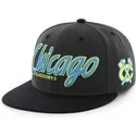 lippikset-littea-musta-snapback-letras-chicago-blackhawks-nhl-47-brand