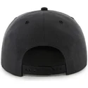 lippikset-littea-musta-snapback-letras-chicago-blackhawks-nhl-47-brand
