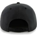 lippikset-littea-musta-snapback-letras-dallas-stars-nhl-47-brand