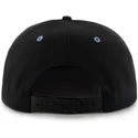 lippikset-littea-musta-snapback-letras-buffalo-sabres-nhl-47-brand