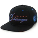 lippikset-littea-musta-snapback-letras-chicago-blackhawks-nhl-47-brand