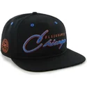 lippikset-littea-musta-snapback-letras-chicago-blackhawks-nhl-47-brand