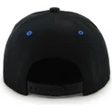 lippikset-littea-musta-snapback-letras-chicago-blackhawks-nhl-47-brand